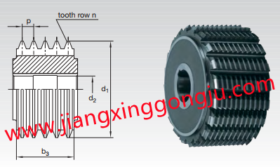 rack tooth gang cutters.png